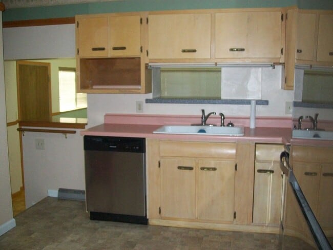 Photo - 2615 21st Ave