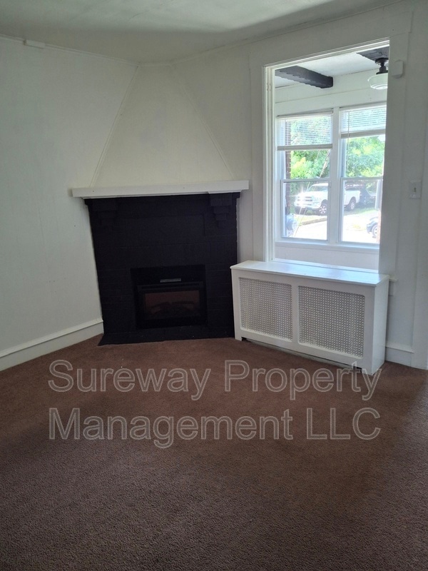 Photo - 48 Bellevue Terrace