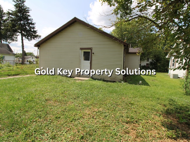 Photo - 2112 Lafayette St Unidad 2112