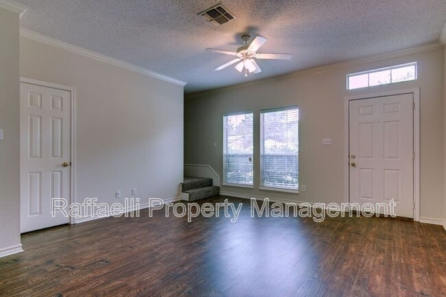 Photo - 3607 Skyline Blvd Unidad 3607