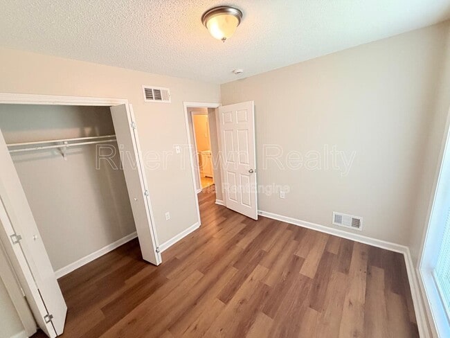 Photo - 3311 Keystone Ave