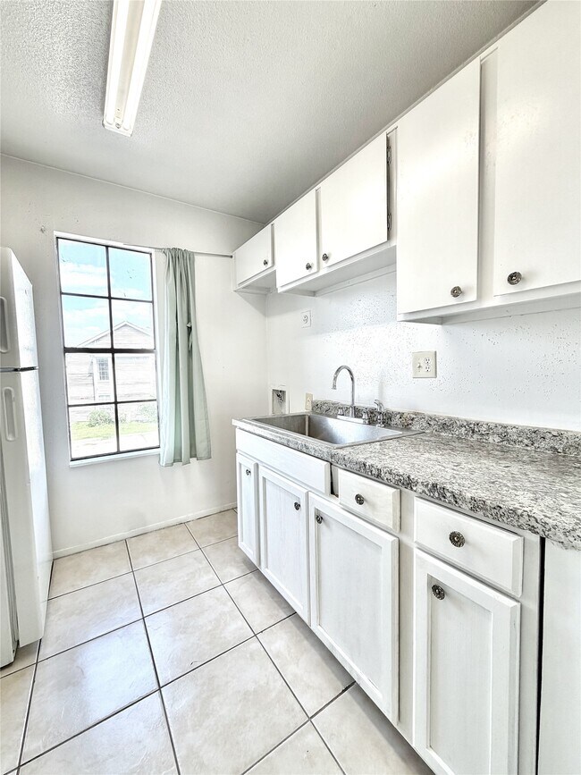 Photo - 8323 Wilcrest Dr Unidad 7002