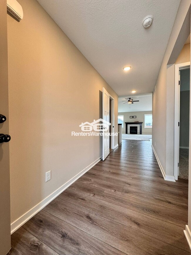 Photo - 1200 Locust St