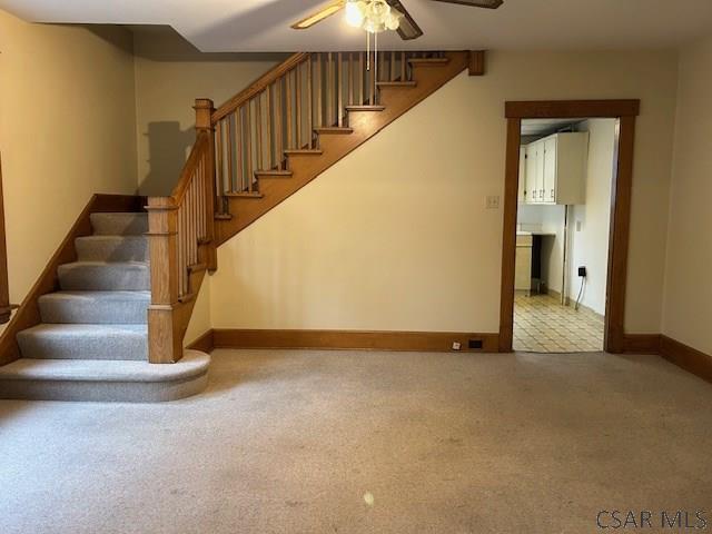 Photo - 800-802 Vickroy Ave