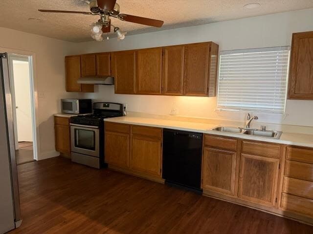 Photo - 1805 Wycliffe Dr