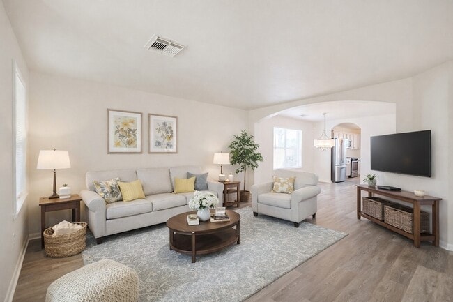 Photo - 2030 Vander Wilt Ln