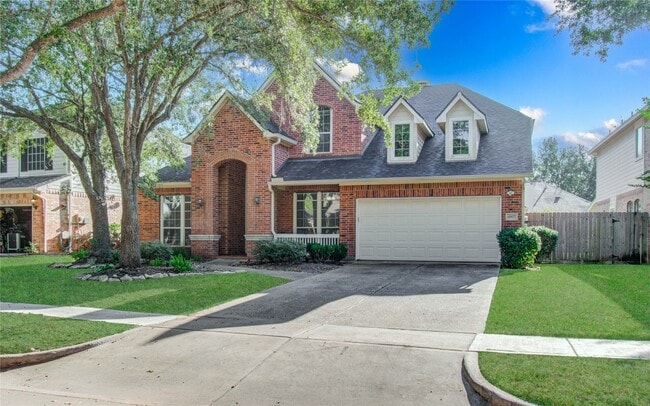 Photo - 4907 Mountain Fork