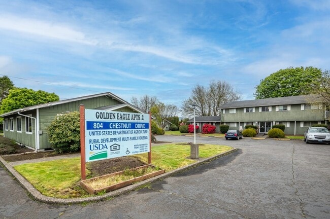 Photo - 804 Chestnut Dr Unidad 50