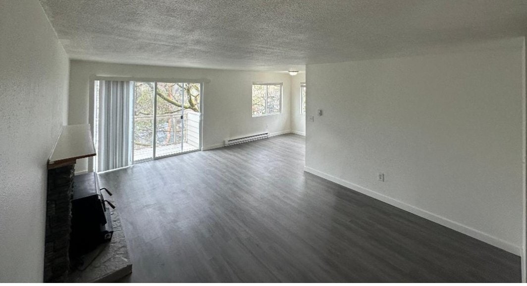 Photo - 5649 16th Ave SW