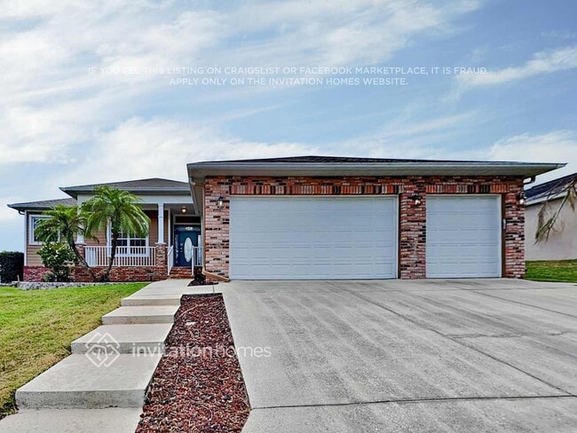 Photo - 6462 Hickory View Dr