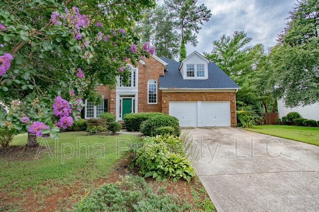 Building Photo - 18 Sea Oats Inlet