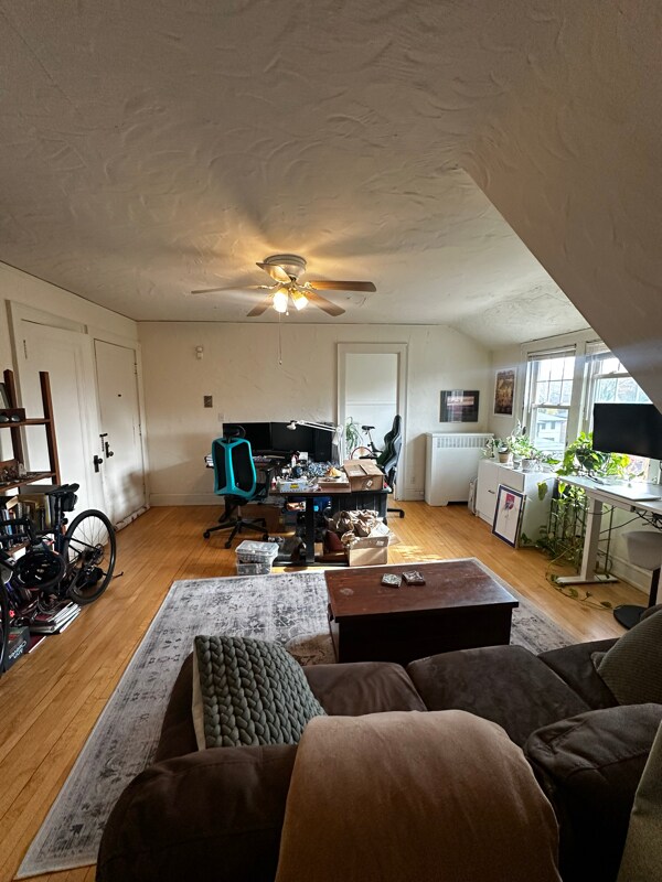 Photo - 1700 E Chateau Pl Unidad 15