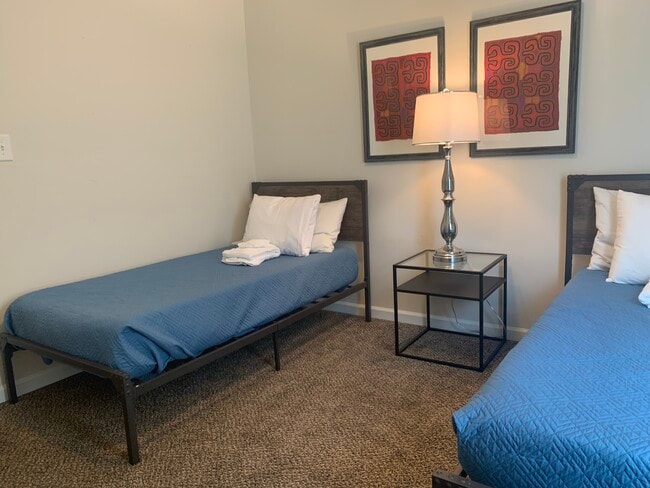 Photo - 1100 Coleman St