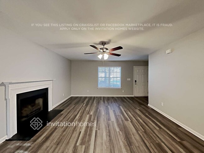 Photo - 904 Grass Hollow Ct