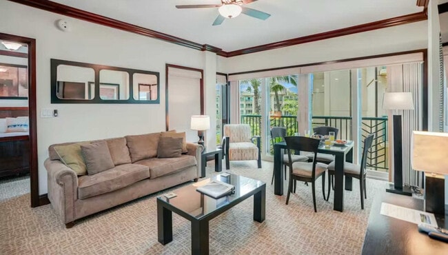Photo - 4-820 Kuhio Highway-SI ID1509617P Unit SI ID1509617P