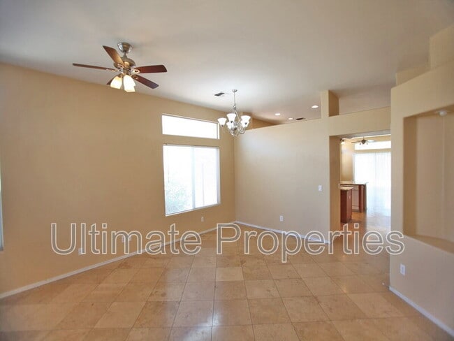 Photo - 17643 N 17th St