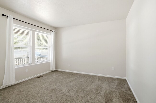 Photo - 7202 N Ute Dr