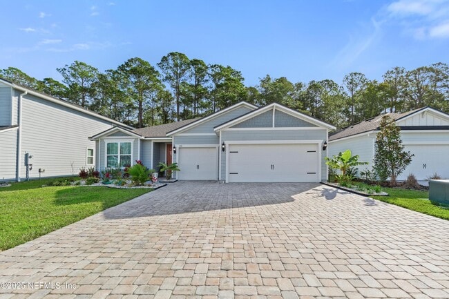 Building Photo - 188 Sundown Covey Trl Rental