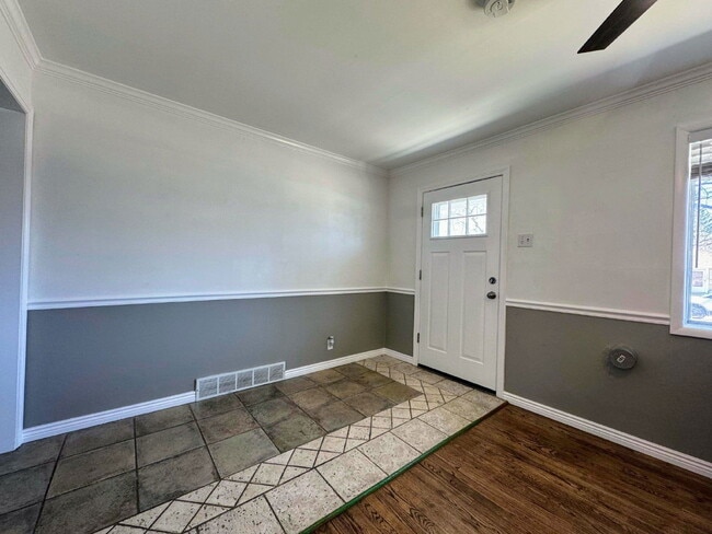 Photo - 2691 S Linley Ct