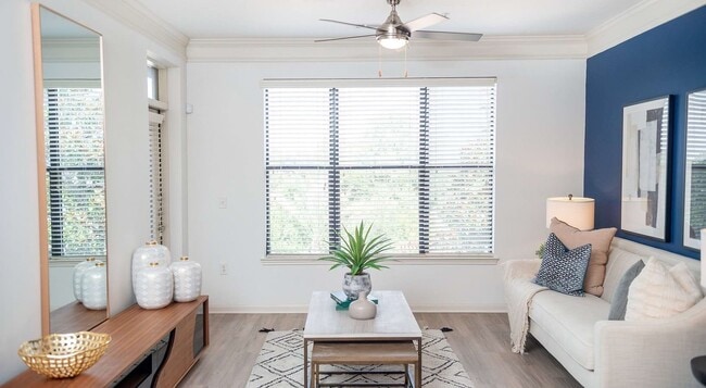 Building Photo - 2900 N Braeswood Blvd Unit 6122 Rental