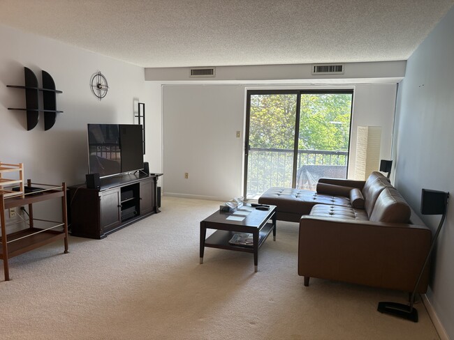 Photo - 23 Elm St Townhome