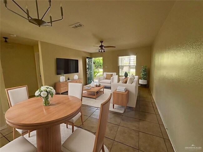 Photo - 14 Hibiscus Ave Unit 30