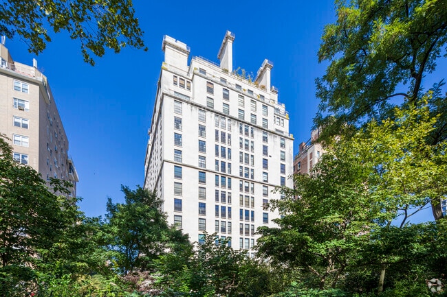 Photo - 120 East End Ave