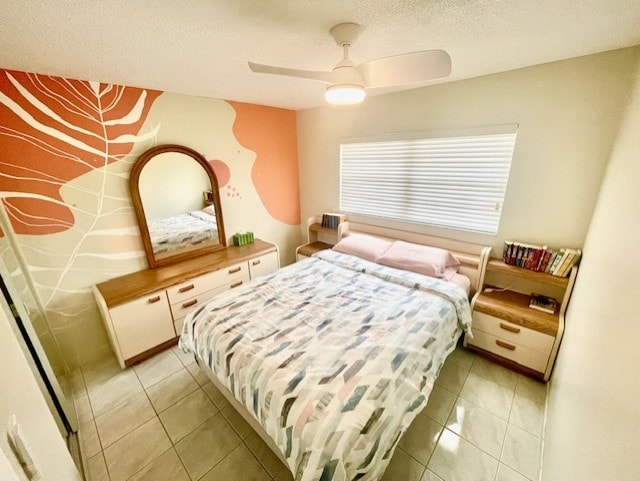 Photo - 10012 Daffodil St