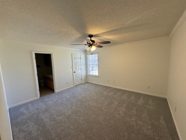 Photo - Nice 3 bedroom 2 bathroom home in Bryant