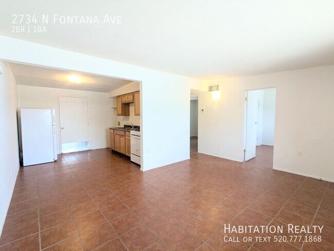 Photo - 2734 N Fontana Ave