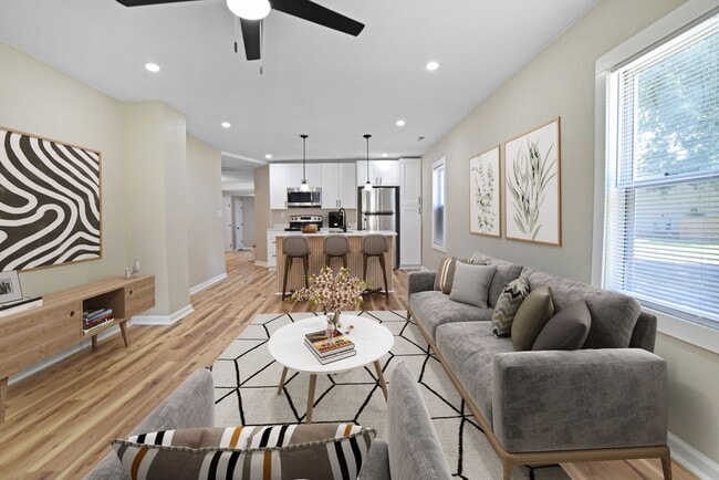 Photo - 6015 Arthur Ave