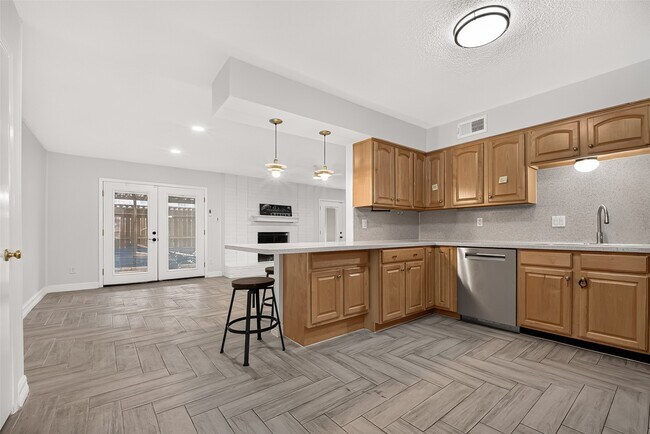 Photo - 10383 Briar Forest Dr