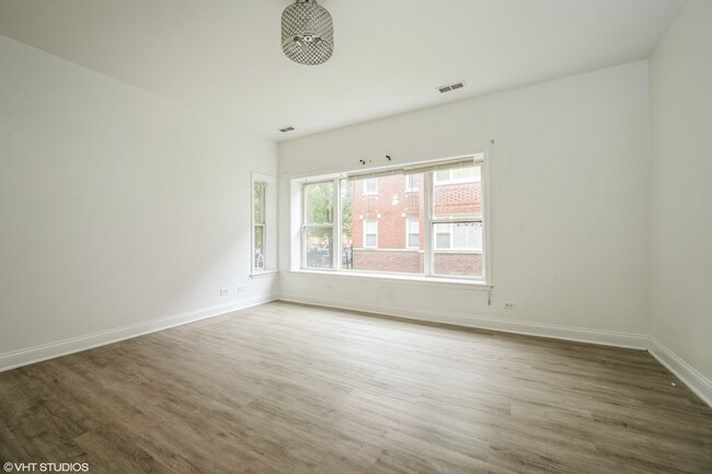 4654 N Saint Louis Avenue, Unit 1G, Chicago, IL 60625 - 4654 N Saint Louis Ave Apartment Unit 1G