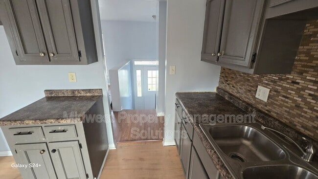 Photo - 5515 Dollar Hide S Dr