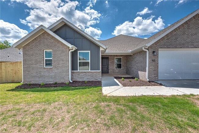 Photo - 55 Watson Ln