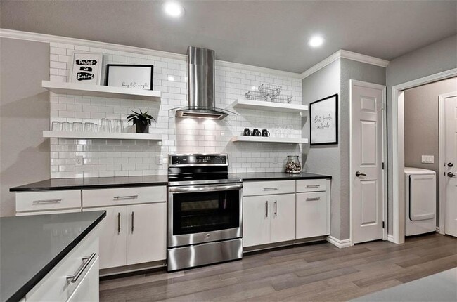 Photo - 7 S Prairie Dunes Dr