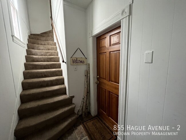 Photo - 855 Hague Ave Unit 2