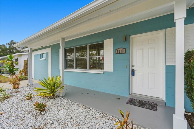 Photo - 5613 57th Ave N