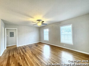 Photo - 740 Donaldson Ave