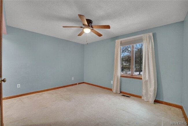 Photo - 36 Altair Dr