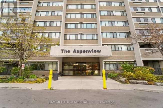 Photo - 50 Elm Dr E Unit 1706