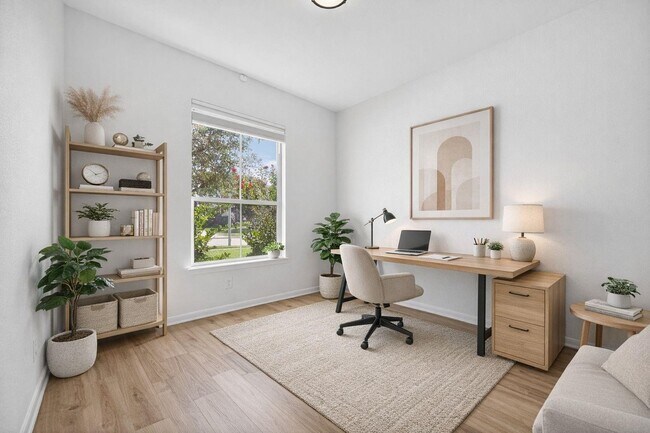 Photo - 19942 Whistle Creek Ln