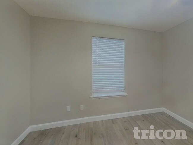 Photo - 77089 Crosscut Wy