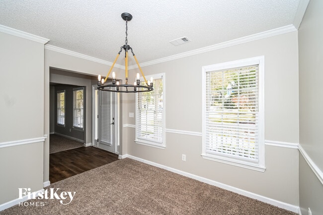 Photo - 67 Camden Trail