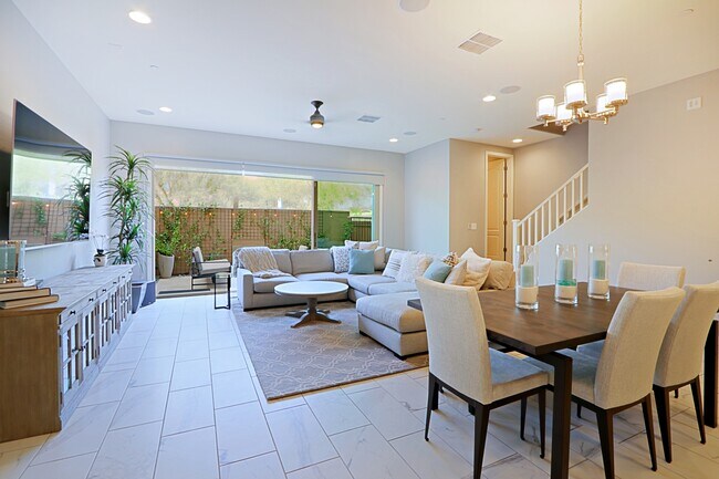 Photo - 7350 E Vista Bonita Dr