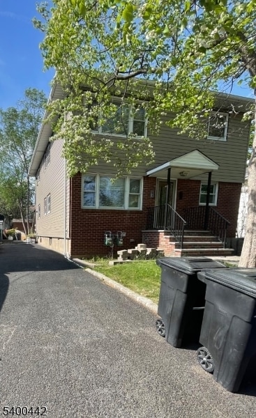 Photo - 331 Boxwood Ct