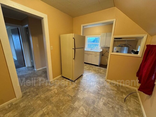 Photo - 507 1/2 N 5th St