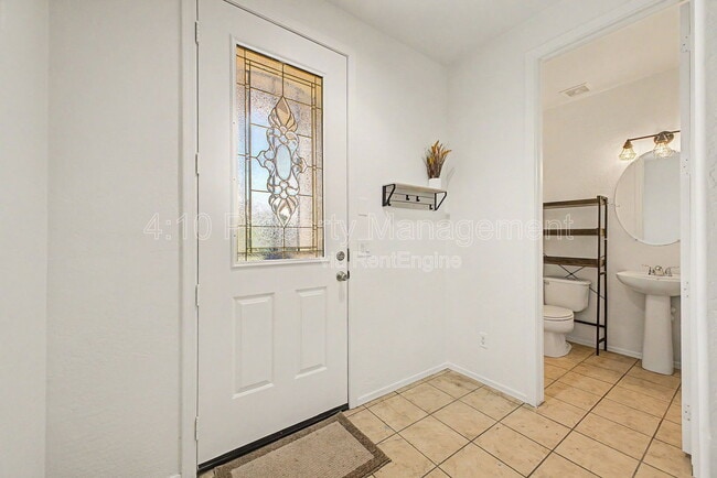 Photo - 6355 W Sophie Ln