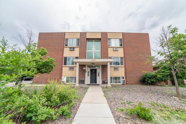 Photo - 6981 Ash St Condo Unit 205