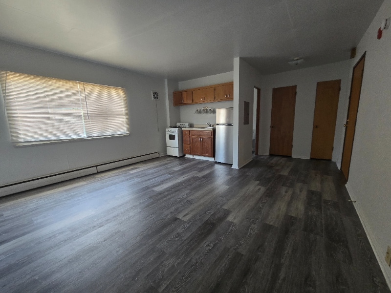 Photo - 6166 S Packard Ave Unit 207